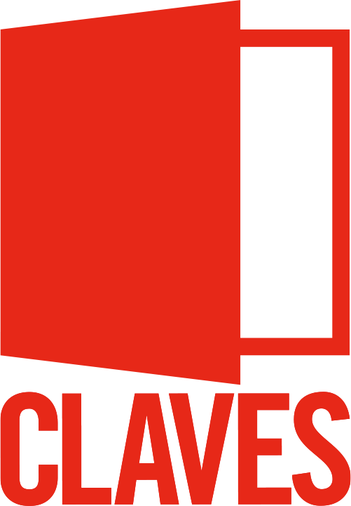 claves_logo.png
