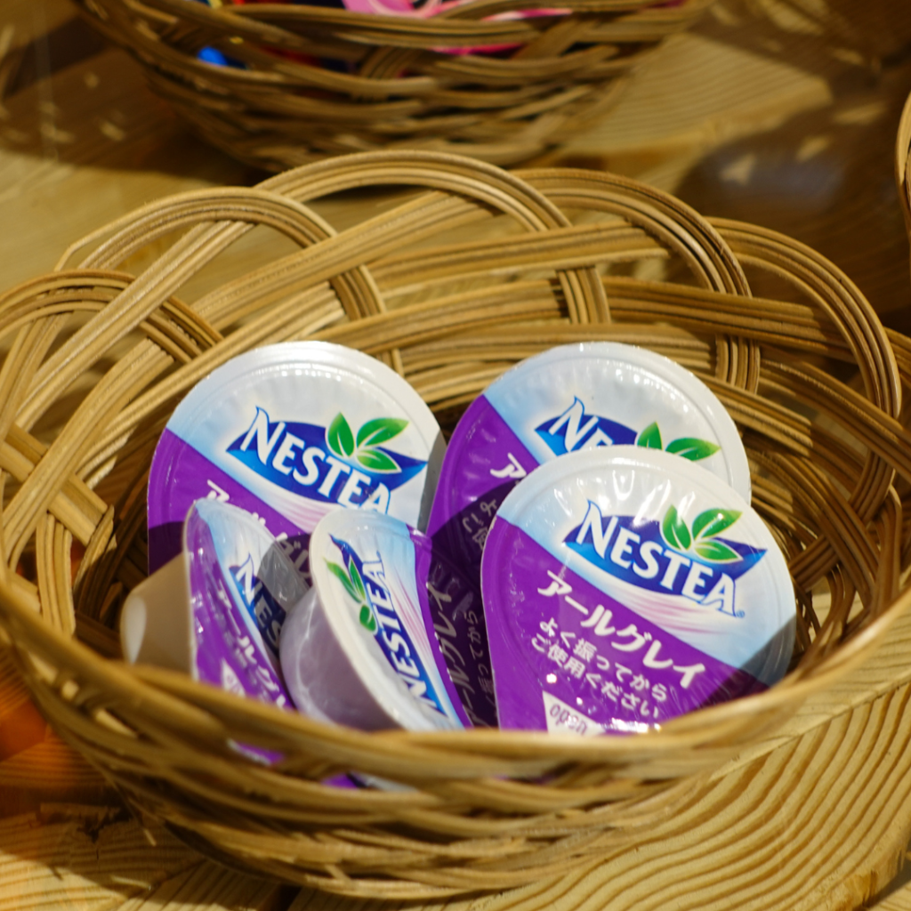 TSOの裏メニュー…⁉】 | TOKYOシェアオフィス墨田 | 浅草・蔵前のコ