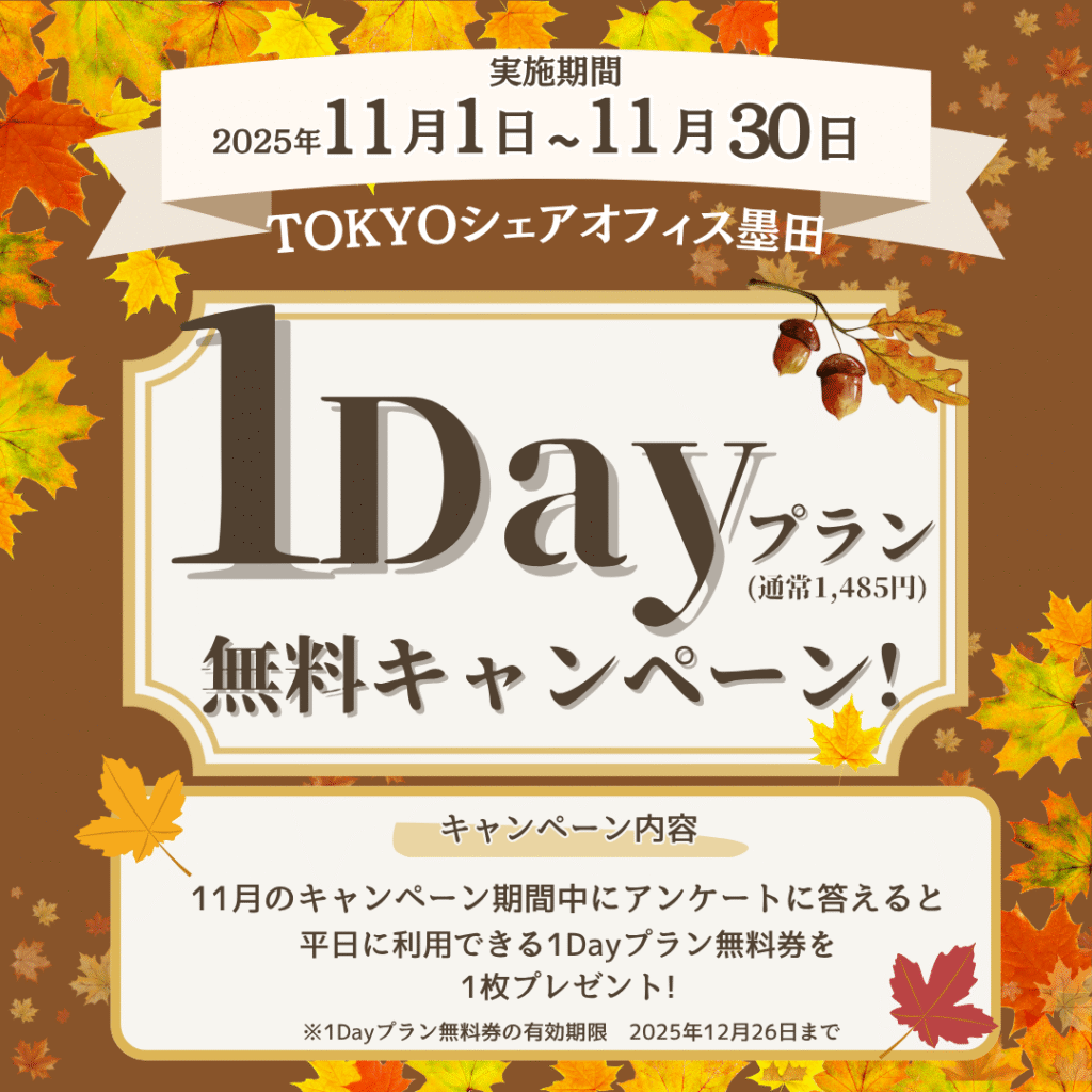 シーズンオフキャンペーン中 ¥18,000→¥15,000 9/31迄 12/24発売｜atmos × adidas Originals ZX 8000 G-SNK 